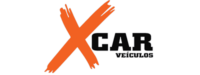 Xcar Veículos